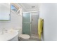 45 Parkes Street, Nelson Bay NSW 2315