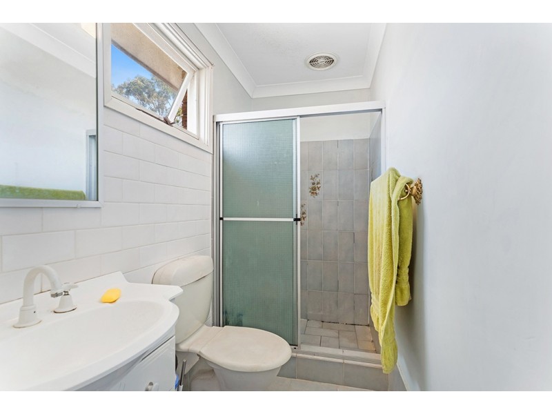 45 Parkes Street, Nelson Bay NSW 2315
