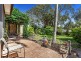 45 Parkes Street, Nelson Bay NSW 2315