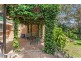 45 Parkes Street, Nelson Bay NSW 2315