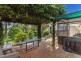 45 Parkes Street, Nelson Bay NSW 2315