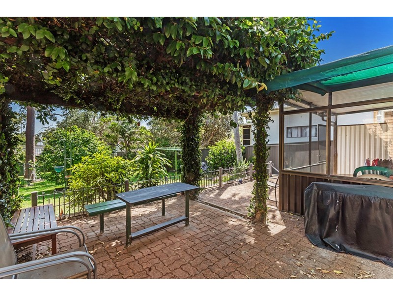 45 Parkes Street, Nelson Bay NSW 2315