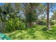 45 Parkes Street, Nelson Bay NSW 2315