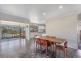14 Lyndel Close, Soldiers Point NSW 2317