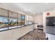 14 Lyndel Close, Soldiers Point NSW 2317