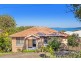 14 Lyndel Close, Soldiers Point NSW 2317