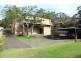 14 Lyndel Close, Soldiers Point NSW 2317