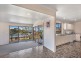 14 Lyndel Close, Soldiers Point NSW 2317