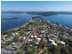 14 Lyndel Close, Soldiers Point NSW 2317