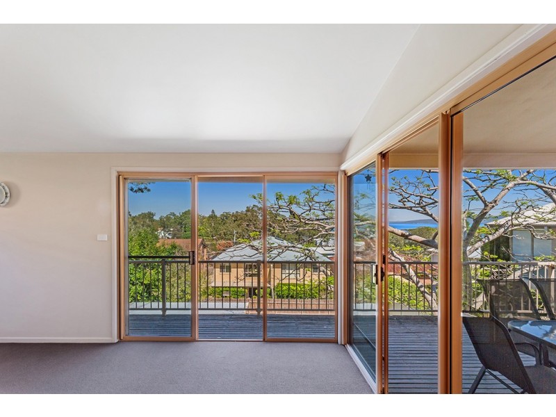 14 Lyndel Close, Soldiers Point NSW 2317