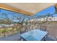 14 Lyndel Close, Soldiers Point NSW 2317