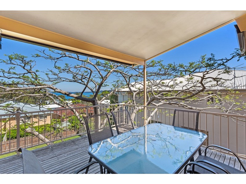 14 Lyndel Close, Soldiers Point NSW 2317