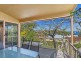 14 Lyndel Close, Soldiers Point NSW 2317