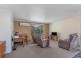 14 Lyndel Close, Soldiers Point NSW 2317