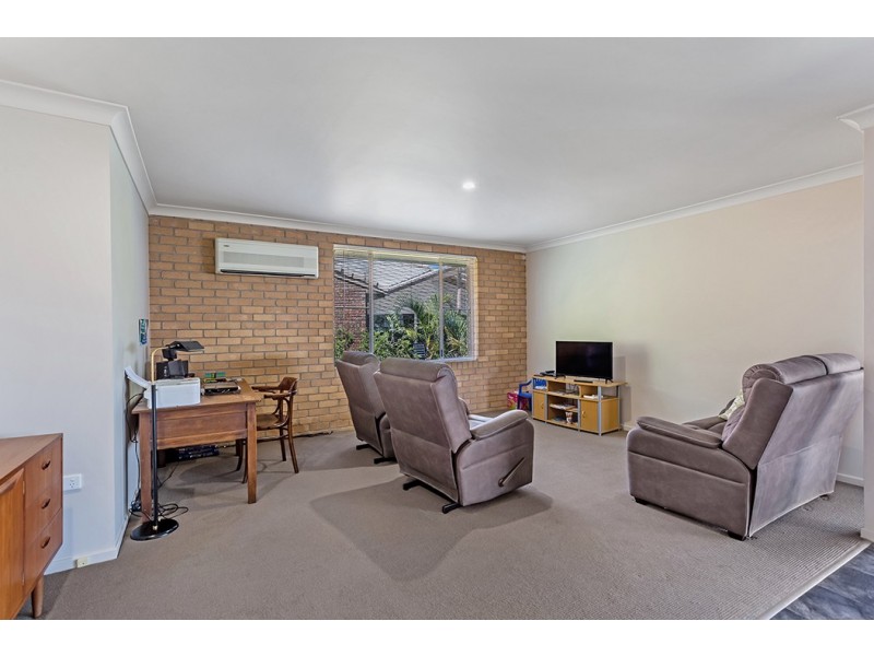 14 Lyndel Close, Soldiers Point NSW 2317