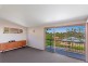 14 Lyndel Close, Soldiers Point NSW 2317