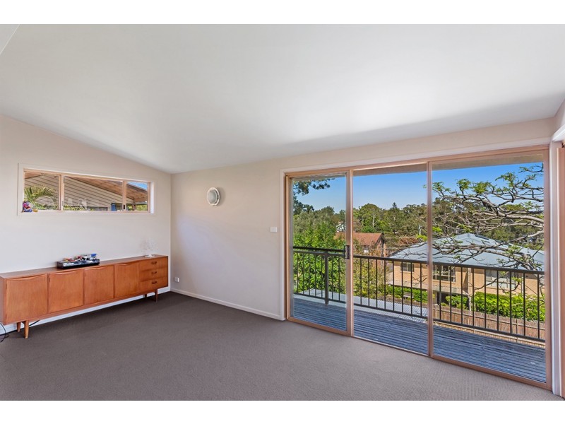 14 Lyndel Close, Soldiers Point NSW 2317