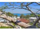 14 Lyndel Close, Soldiers Point NSW 2317