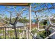 14 Lyndel Close, Soldiers Point NSW 2317
