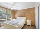 14 Lyndel Close, Soldiers Point NSW 2317