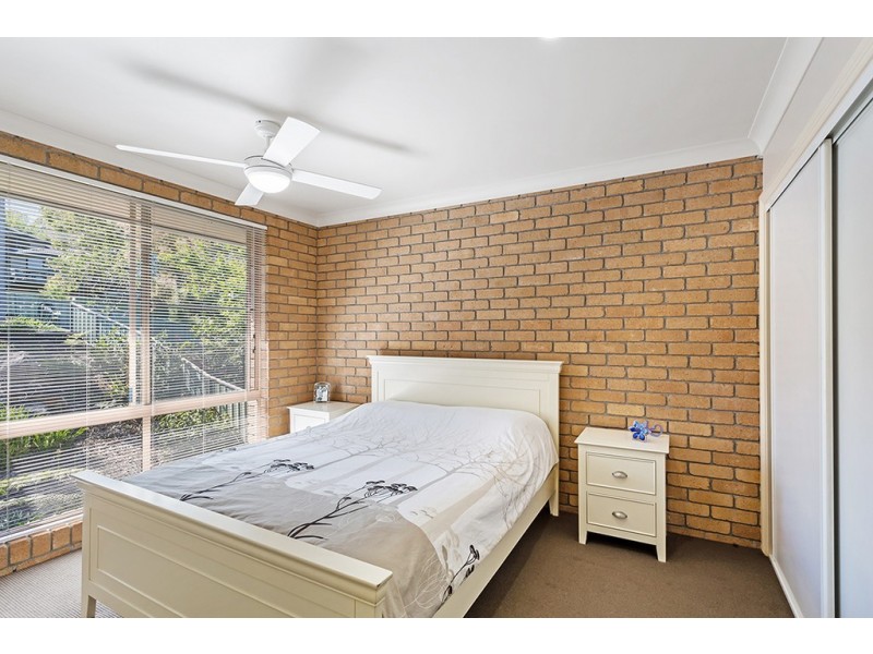 14 Lyndel Close, Soldiers Point NSW 2317