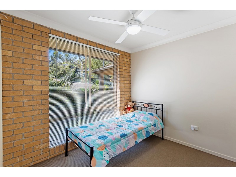 14 Lyndel Close, Soldiers Point NSW 2317