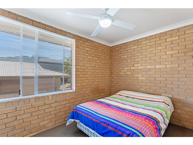 14 Lyndel Close, Soldiers Point NSW 2317