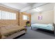 14 Lyndel Close, Soldiers Point NSW 2317