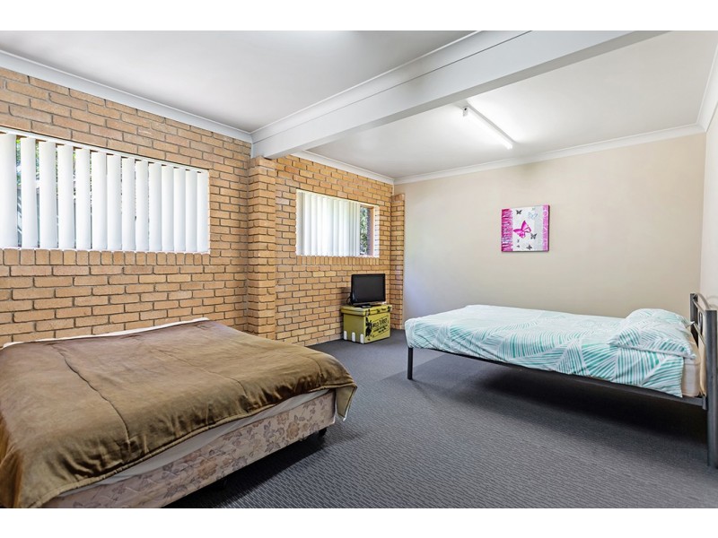 14 Lyndel Close, Soldiers Point NSW 2317