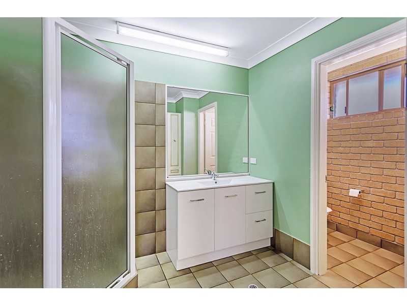 14 Lyndel Close, Soldiers Point NSW 2317