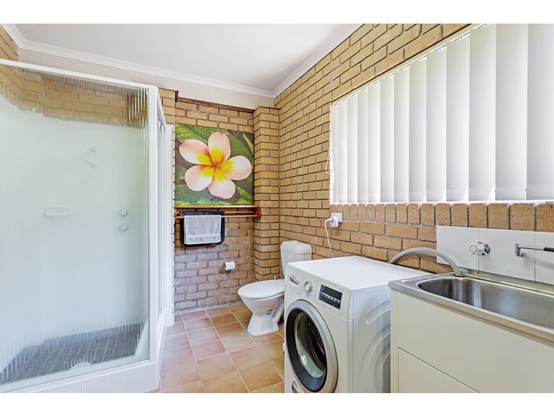 14 Lyndel Close, Soldiers Point NSW 2317