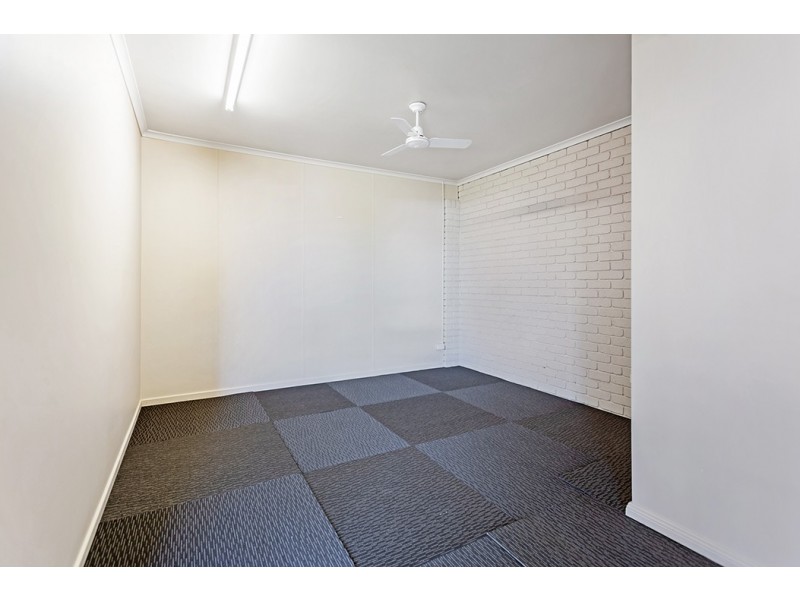 14 Lyndel Close, Soldiers Point NSW 2317