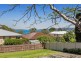 14 Lyndel Close, Soldiers Point NSW 2317