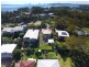 14 Lyndel Close, Soldiers Point NSW 2317