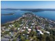 14 Lyndel Close, Soldiers Point NSW 2317
