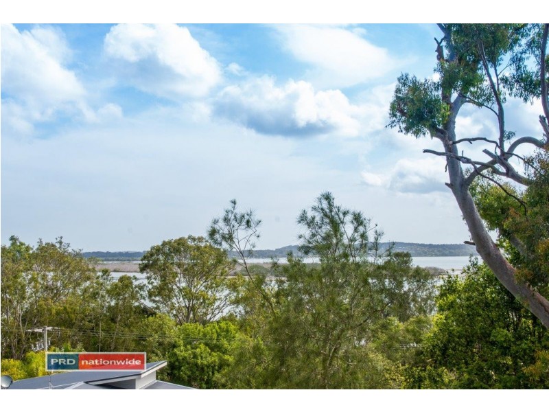 27 Upton Street, Soldiers Point NSW 2317