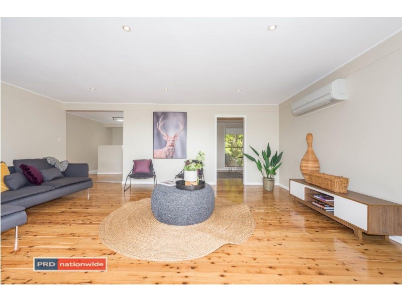 27 Upton Street, Soldiers Point NSW 2317