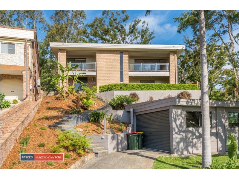 27 Upton Street, Soldiers Point NSW 2317