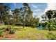 27 Upton Street, Soldiers Point NSW 2317