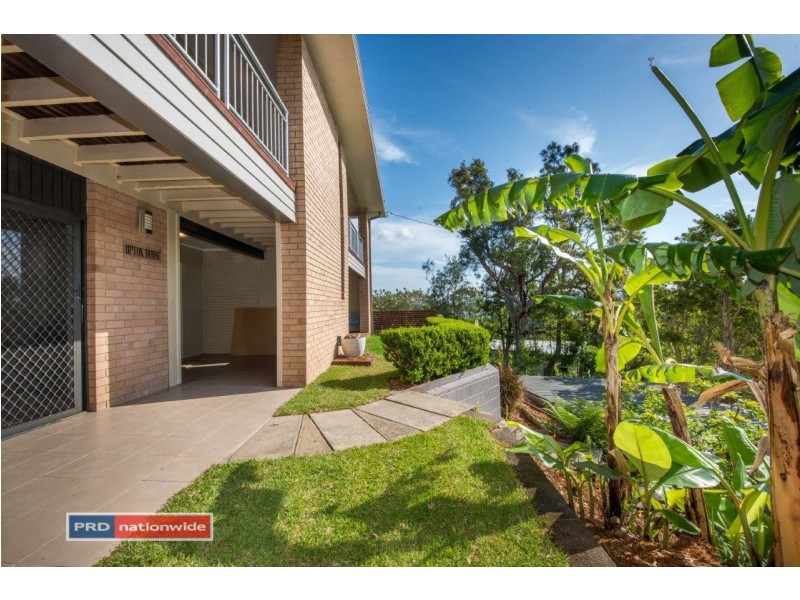 27 Upton Street, Soldiers Point NSW 2317