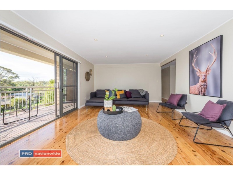 27 Upton Street, Soldiers Point NSW 2317