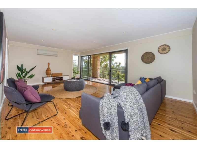 27 Upton Street, Soldiers Point NSW 2317