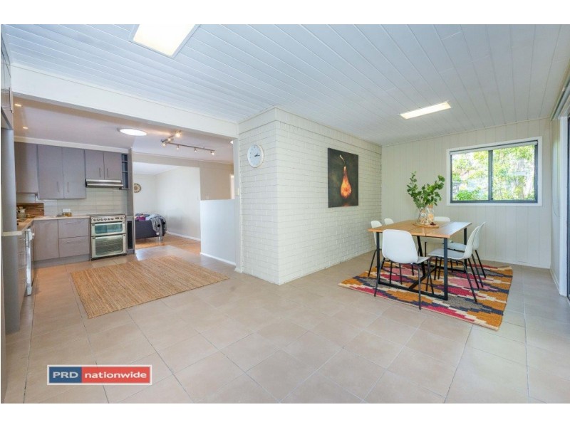 27 Upton Street, Soldiers Point NSW 2317
