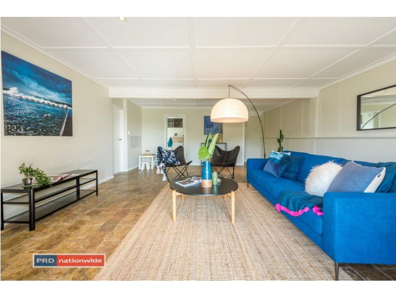 27 Upton Street, Soldiers Point NSW 2317