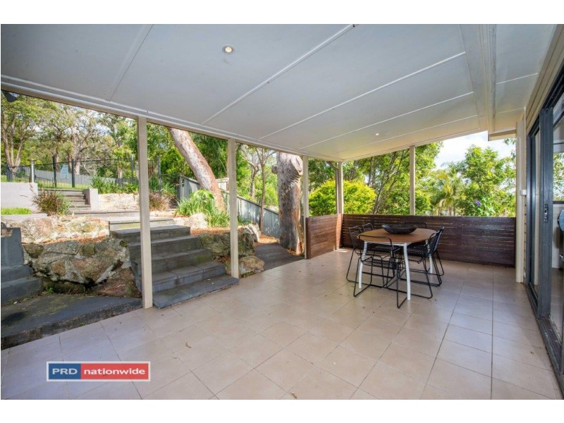 27 Upton Street, Soldiers Point NSW 2317