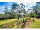 27 Upton Street, Soldiers Point NSW 2317