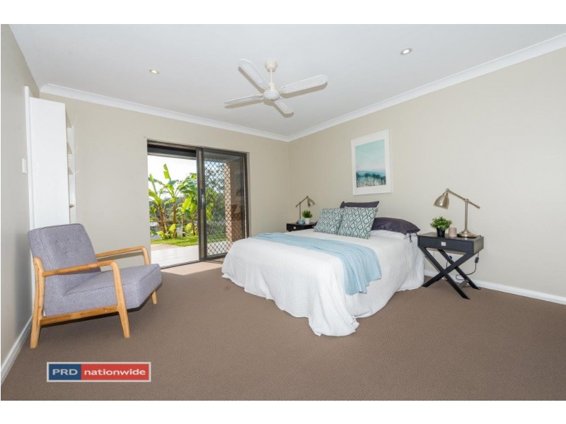 27 Upton Street, Soldiers Point NSW 2317