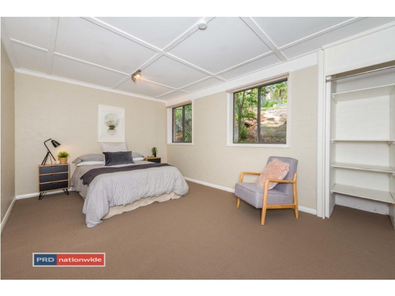 27 Upton Street, Soldiers Point NSW 2317