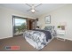 27 Upton Street, Soldiers Point NSW 2317