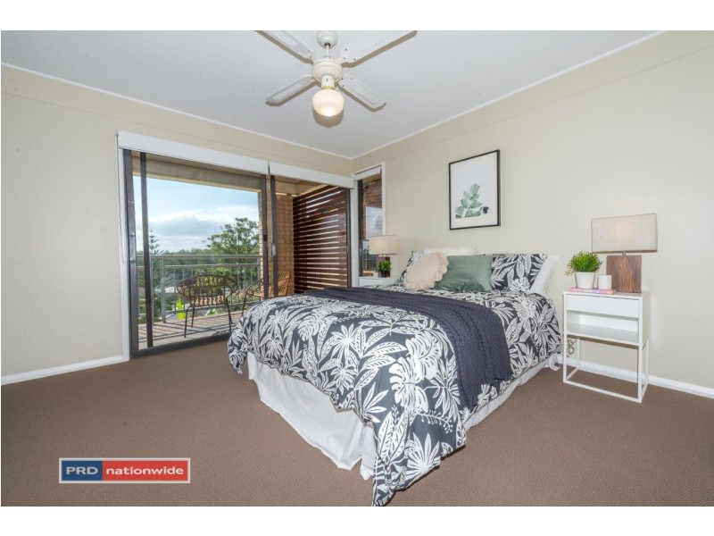 27 Upton Street, Soldiers Point NSW 2317